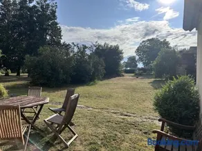 Gîte confortable proche Moulins avec jardin & poêle à bois - Image 2