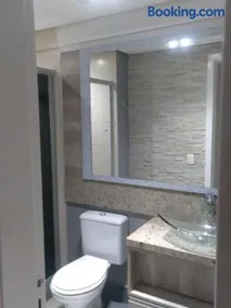 Apartamento na Serra Gaúcha - Image 2