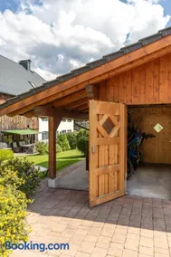 Landhaus Schmidt - Image 2