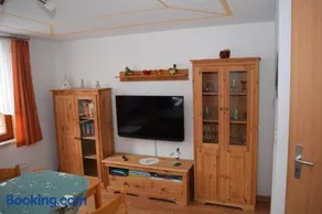 Ferienhaus Kohlmeise - Image 1