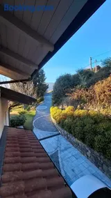 Villa Sissi - Image 4