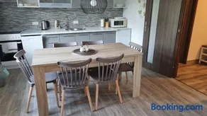 Apartment 180 - Image 3