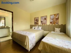 Apartamento Bela vista - Image 5