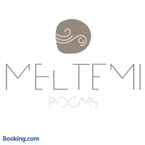 Meltemi Antiparos - Image 2