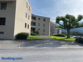 Zimmer in Vaduz FL - Image 3