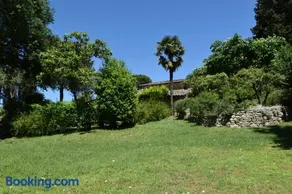 Villa Siena - Image 1