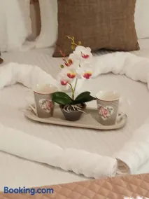 Roses 2 - Image 3