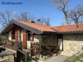Casa Rilassa Monte - Image 2