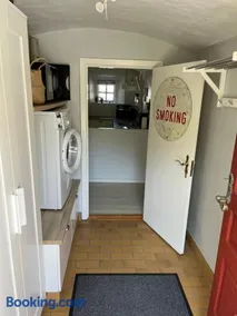 Sølystvej 16B - Image 5