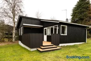 The Good Life In Authentic Holiday Home Charm - Image 2
