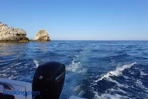 Hugo Experience - Taormina boat tour - Image 2