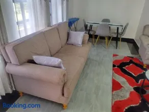 Gee homestay Kakamega - Image 4