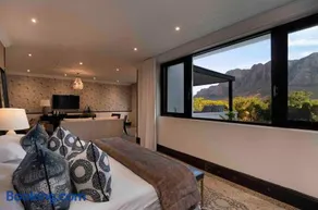 MolenVliet Estate - Boutique Bed & Breakfast - Image 4