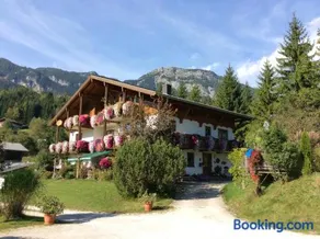 Apartmenthaus Rapplhof - Image 2