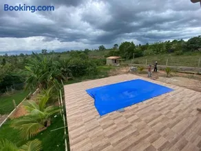Rancho do Tingo em Felixlândia mg - Image 4