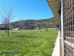 Albergue A'Noguera - Image 3