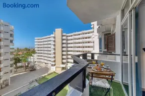 Sunny Vacation Gran Canaria - Near the Beach By Lanzarote Vacation Homes - Image 3