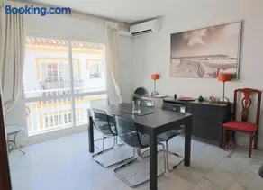 Capitan Apartment - Image 3