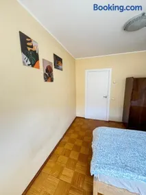 Joy Haven - Image 2