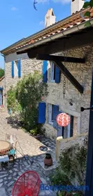 La ferme du chateau - Image 3