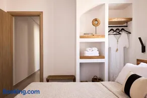 Eleni House - Image 2