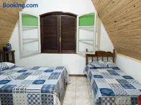 Recanto Efraim - Image 4