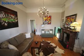 SW4 Apartment Clapham Common - Image 3