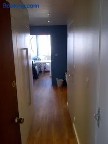 Appartement 250 mètres des pistes gourette - Image 4