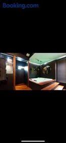 Mirava room - Image 5