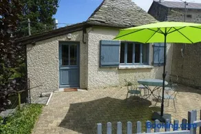 La P'tite Maison - Image 1