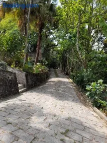 Rancho do Edy Pousada - Image 5
