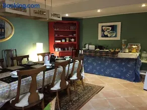 La Casa en el Camino - Image 4