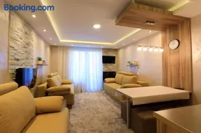 Apartments Andrejic - Image 2