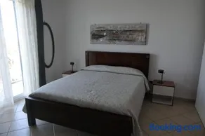 Villa Emily - Image 3