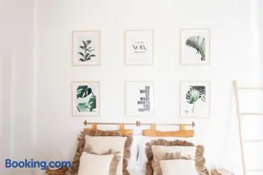 LA CASITA - Image 2