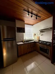 NaCasinha - Image 4