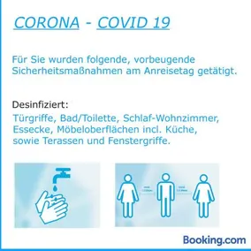 Ferienwohnung Bertolotti - Image 2