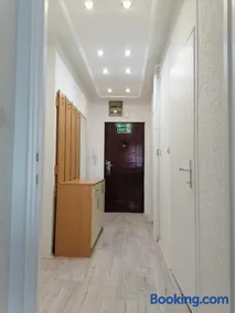 Apartman Kolubara 14 - Image 4
