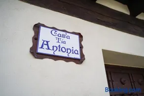 La casa de la tía Antonia - Image 2