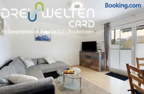 Ferienwohnung Ketterer - Image 1