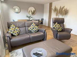 Casa Clara - Exklusive Ferienwohnung - Image 1