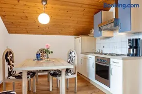 Allgäuappartement In Pfronten - Image 4