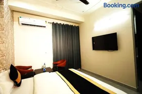 Westay Suites - Image 3