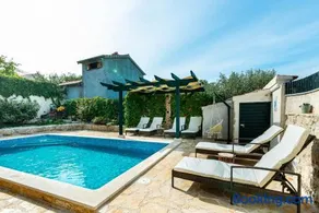 Villa MiA - Image 5