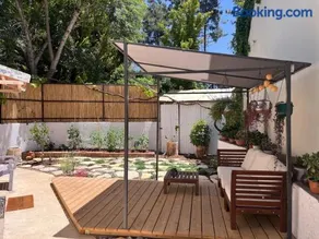 Galilee Nook - Image 4