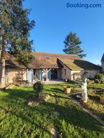 Séjour à la Grande Poterie - Image 1