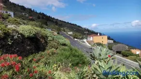Casa Clara - Image 3