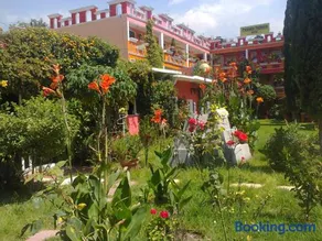 Hotel Posada Tolteca - Image 3