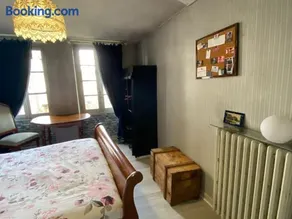 Appartement calme centre ville - Image 2