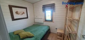 Forest relax house near Oradea -pet friendly free private parking - Image 1